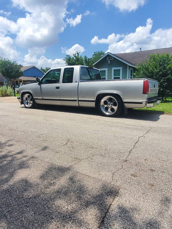 Chevrolet-silverado-1500-1994-silver-15