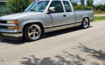 Chevrolet-silverado-1500-1994-silver-16