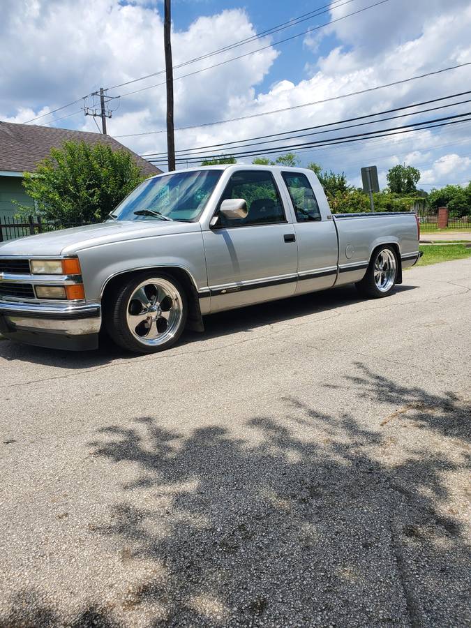 Chevrolet-silverado-1500-1994-silver-16