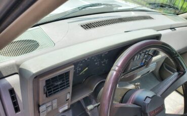 Chevrolet-silverado-1500-1994-silver-18