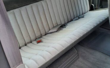 Chevrolet-silverado-1500-1994-silver-19