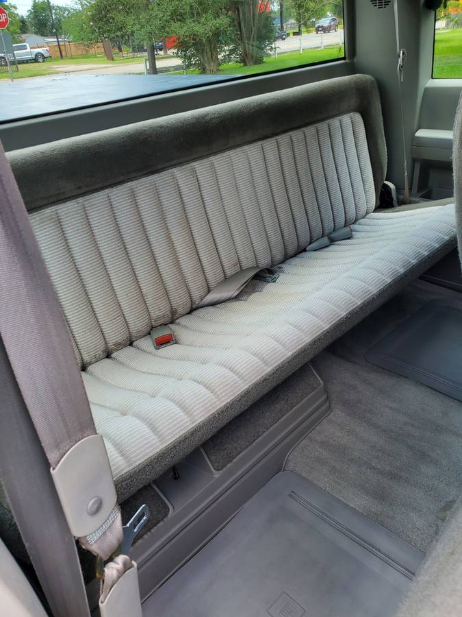 Chevrolet-silverado-1500-1994-silver-19