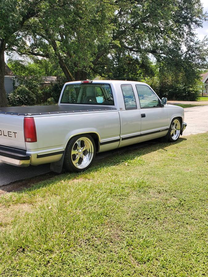Chevrolet-silverado-1500-1994-silver-2