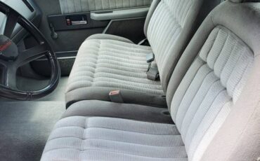 Chevrolet-silverado-1500-1994-silver-20
