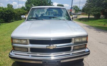 Chevrolet-silverado-1500-1994-silver-3