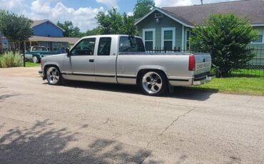 Chevrolet-silverado-1500-1994-silver-6