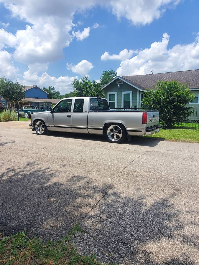 Chevrolet-silverado-1500-1994-silver-6