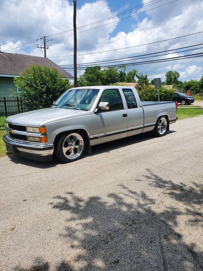Chevrolet-silverado-1500-1994-silver-7