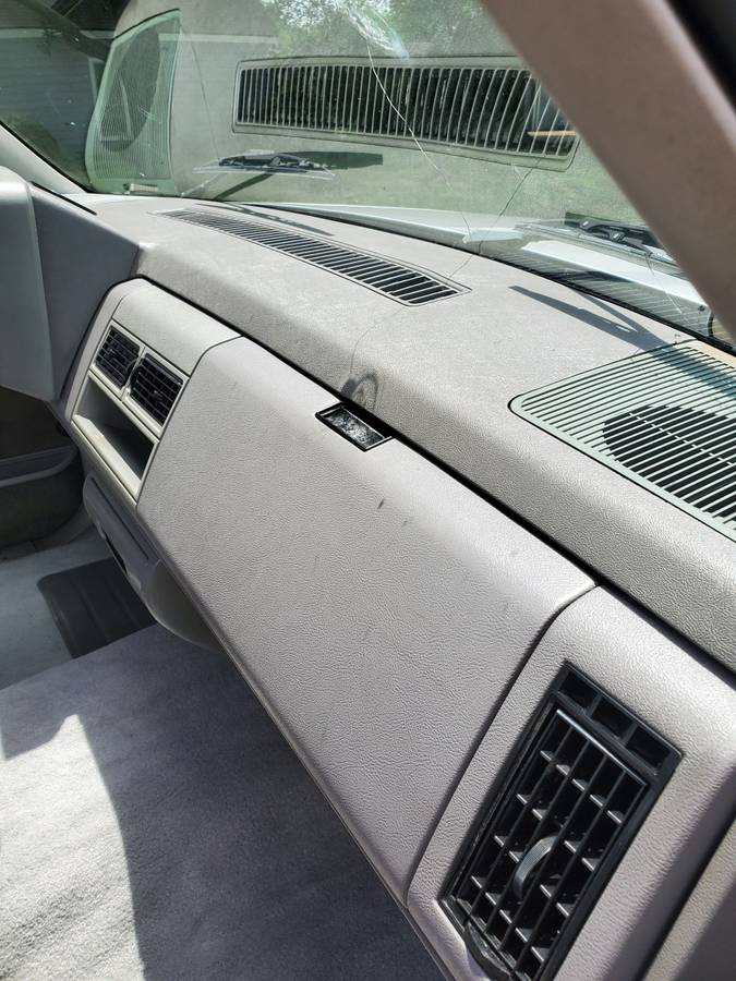 Chevrolet-silverado-1500-1994-silver-8