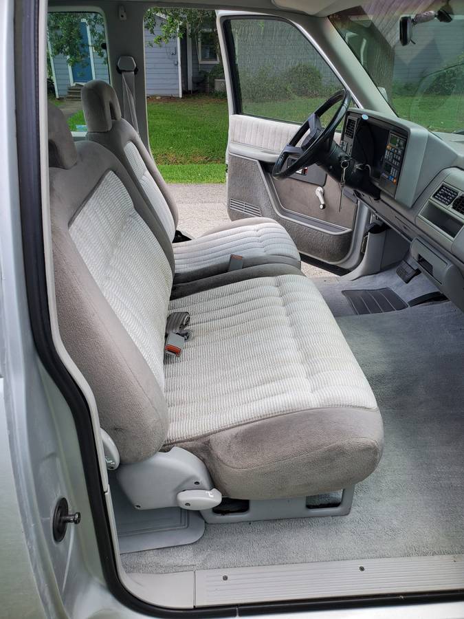 Chevrolet-silverado-1500-1994-silver-9