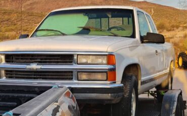 Chevrolet-silverado-1500-1994-white-1