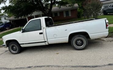 Chevrolet-silverado-1500-1994-white-1
