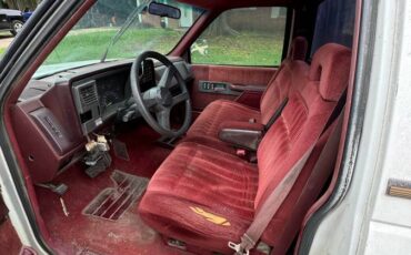 Chevrolet-silverado-1500-1994-white-10
