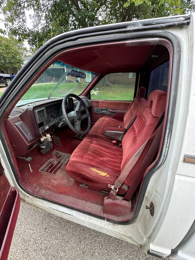 Chevrolet-silverado-1500-1994-white-10