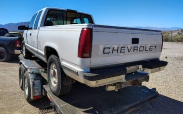 Chevrolet-silverado-1500-1994-white-2