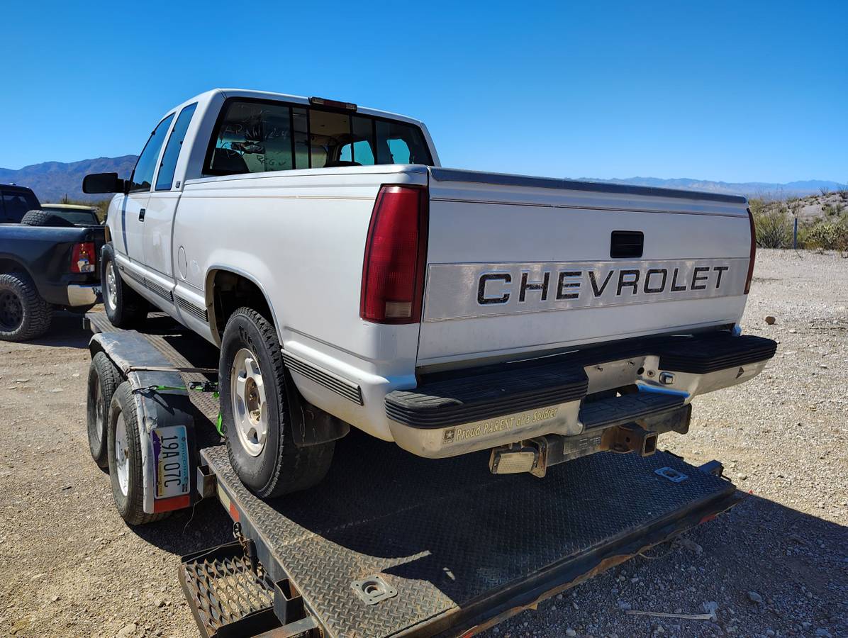Chevrolet-silverado-1500-1994-white-2