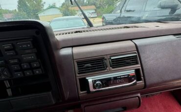 Chevrolet-silverado-1500-1994-white-2