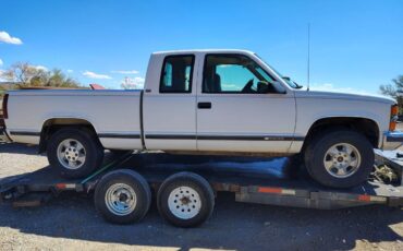 Chevrolet-silverado-1500-1994-white
