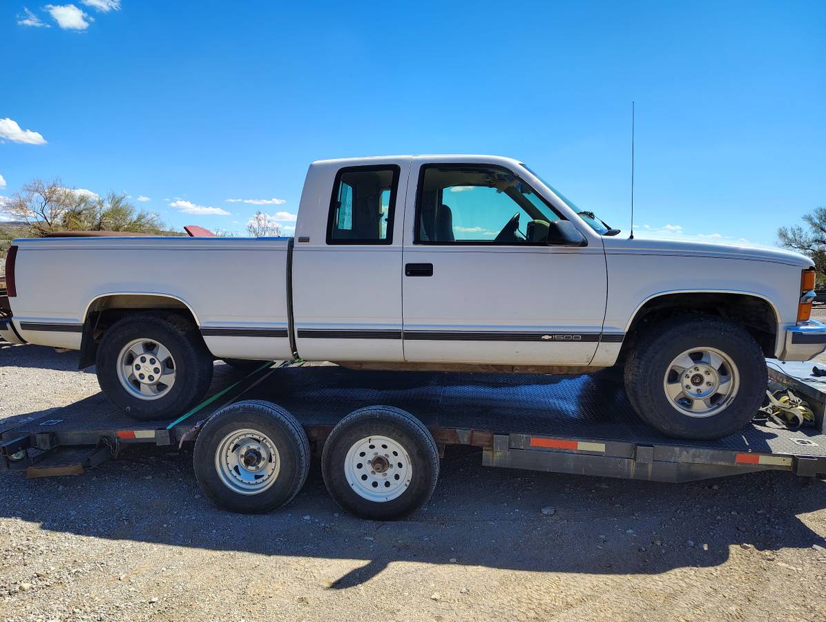 Chevrolet-silverado-1500-1994-white