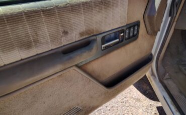Chevrolet-silverado-1500-1994-white-3