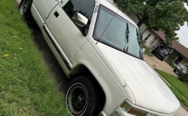 Chevrolet-silverado-1500-1994-white-3