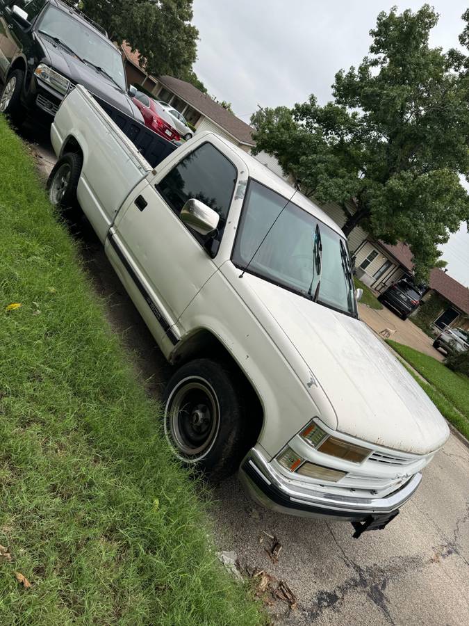 Chevrolet-silverado-1500-1994-white-3