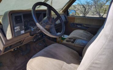 Chevrolet-silverado-1500-1994-white-4