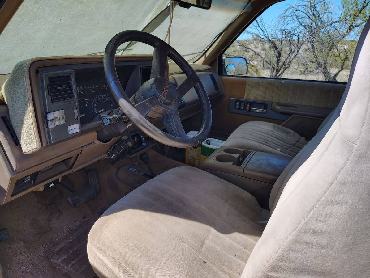 Chevrolet-silverado-1500-1994-white-4