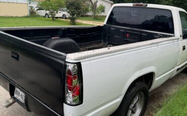 Chevrolet-silverado-1500-1994-white-4