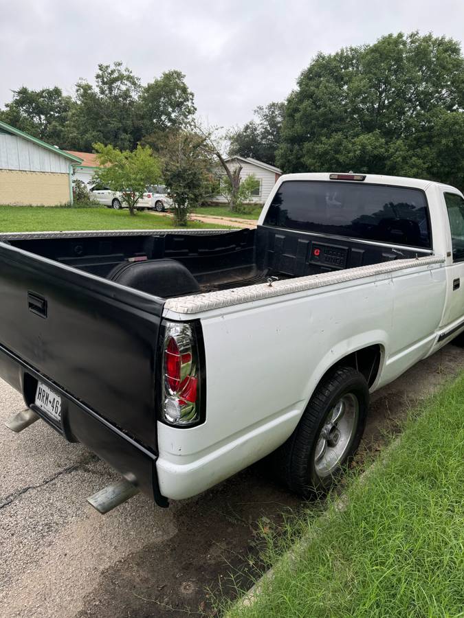 Chevrolet-silverado-1500-1994-white-4