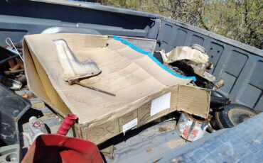 Chevrolet-silverado-1500-1994-white-5
