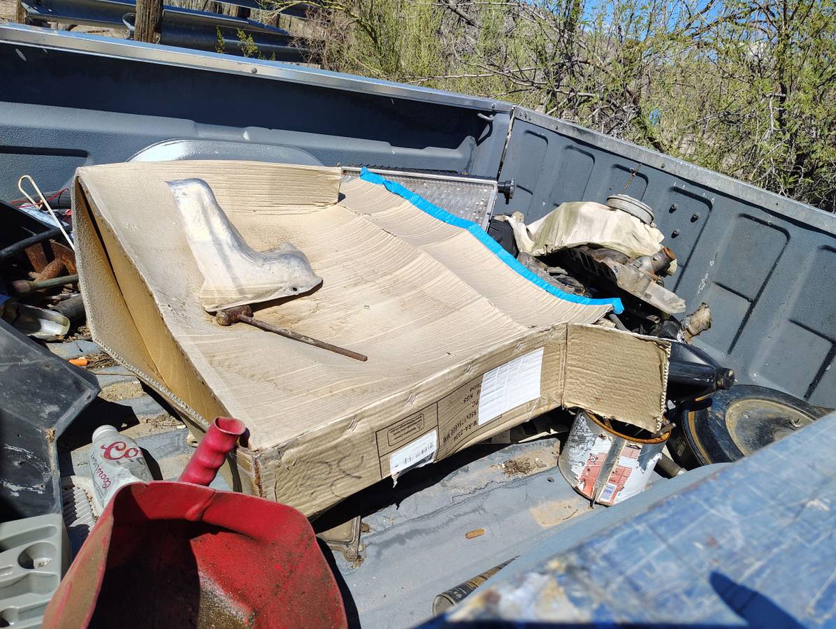 Chevrolet-silverado-1500-1994-white-5