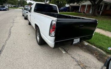 Chevrolet-silverado-1500-1994-white-5