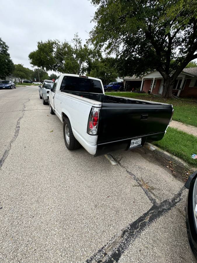 Chevrolet-silverado-1500-1994-white-5