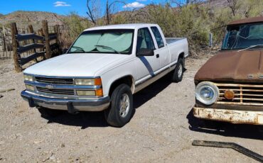 Chevrolet-silverado-1500-1994-white-6