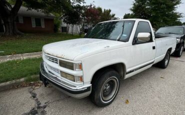 Chevrolet-silverado-1500-1994-white-6