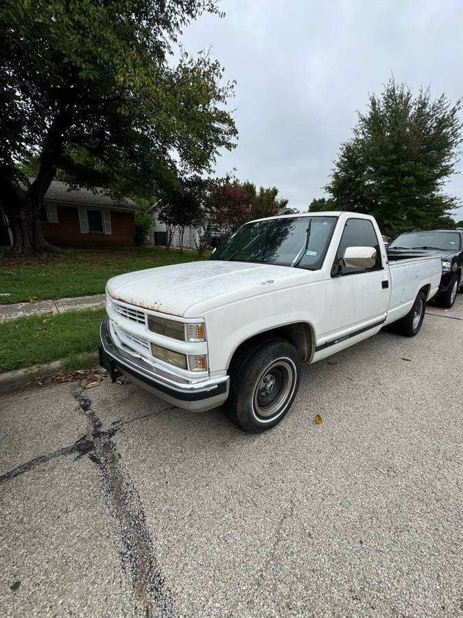 Chevrolet-silverado-1500-1994-white-6