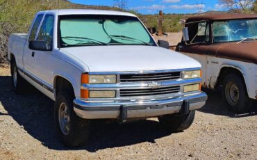 Chevrolet-silverado-1500-1994-white-7