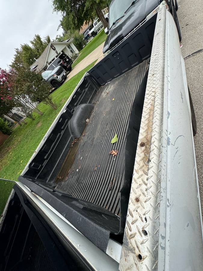 Chevrolet-silverado-1500-1994-white-7