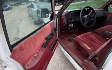 Chevrolet-silverado-1500-1994-white-8
