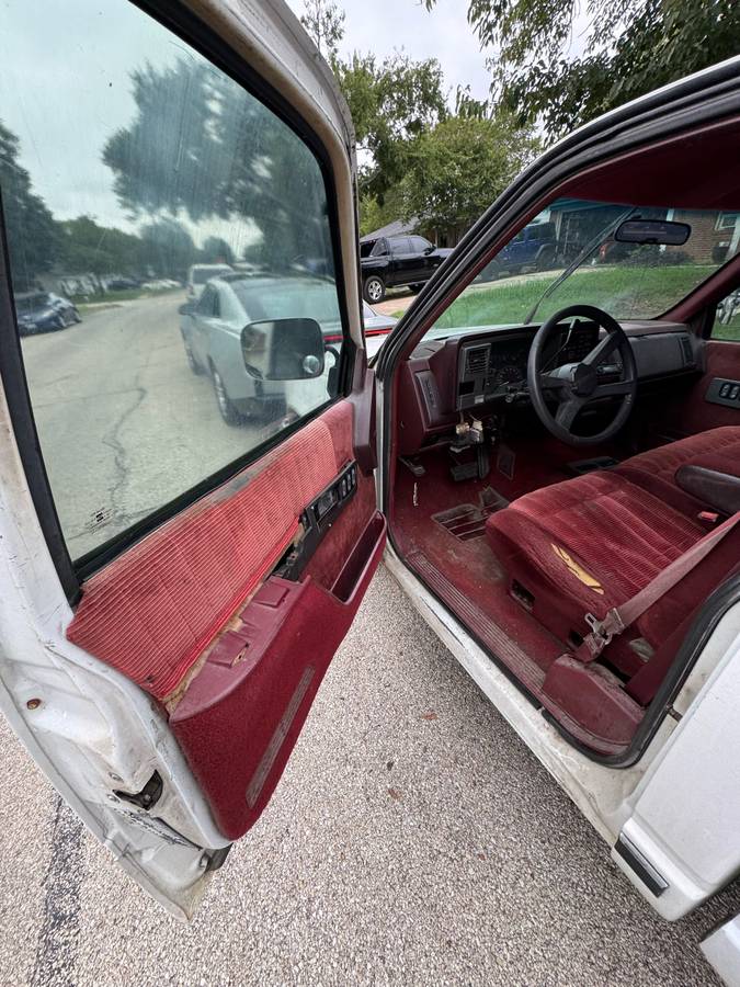 Chevrolet-silverado-1500-1994-white-8