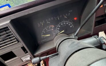 Chevrolet-silverado-1500-1994-white-9