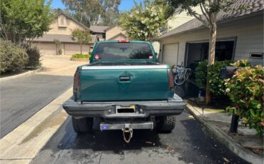 Chevrolet-silverado-1500-1995-green-4