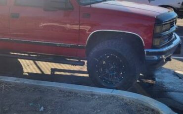 Chevrolet-silverado-1500-1995-red-10