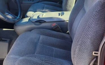 Chevrolet-silverado-1500-1995-red-11