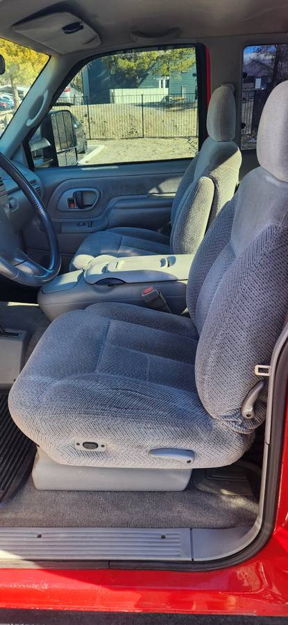 Chevrolet-silverado-1500-1995-red-11