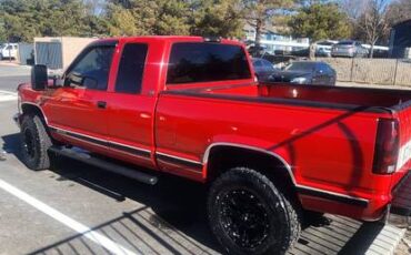 Chevrolet-silverado-1500-1995-red-17