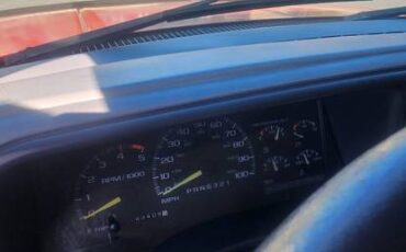Chevrolet-silverado-1500-1995-red-19