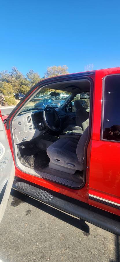 Chevrolet-silverado-1500-1995-red-20