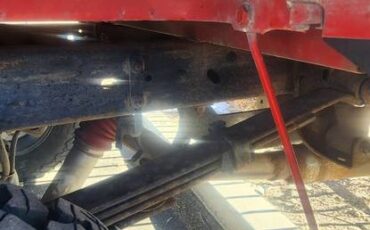 Chevrolet-silverado-1500-1995-red-21